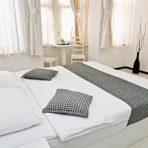 hot-suites-taksim.istanbul-turkeyhotels.com/