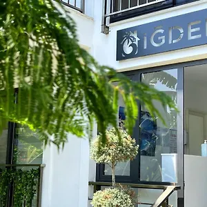 igdeli-aparts.turkeyfethiyehotels.com/