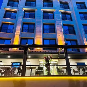 monalisa-hotels.kusadasihotels.org/