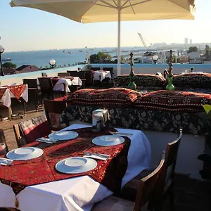 ast-group-hotel.istanbul-turkeyhotels.com/
