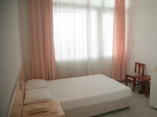 *** Hotel Bodrum Sky Beach Turgutreis Turkey